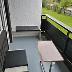 Ferienwohnung Rubihornblick
