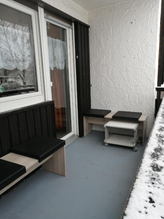 Rubihornblick *